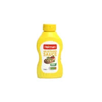 HERMAN MUSTARD SAUCE 226GM