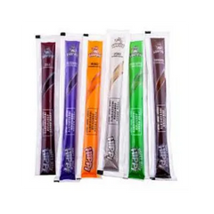 HIPPI ICE POPS