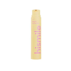 HISMILE TOOTHPASTE 60GM BANANA