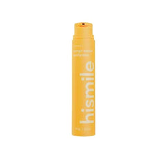 HISMILE TOOTHPASTE 60GM MANGO SORBET