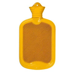 HOT WATER BOTTLE MEDIACRE