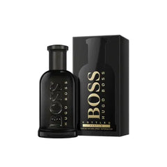 HUGO BOSS PERFUME 100ML