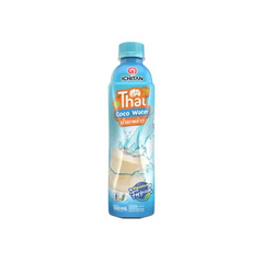 ICHITAN THAI COCO WATER 300ML