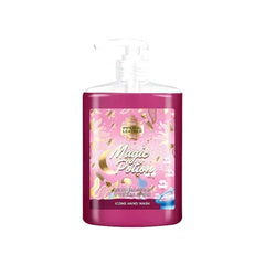 IMPERIAL LEATHER HAND WASH 300ML MAGIC POTION