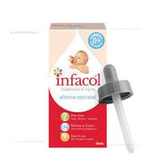 INFACOL DROP IMP
