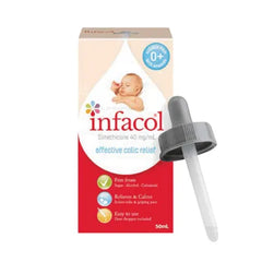 INFACOL DROP IMP