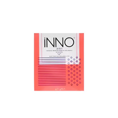 INNO CONDOMS MIX 3PCS