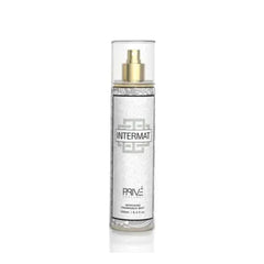INTERMAT PRIVE PERFUMED SPRAY 250ML