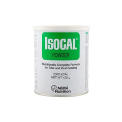 ISOCAL TIN 425GM