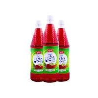 JAM E SHIREEN 1500ML