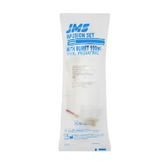 JMS IV CHAMBER