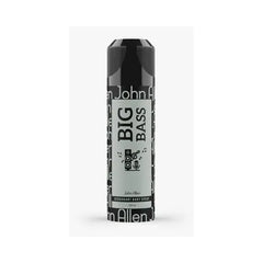 JOHN ALLEN BODY MIST 200ML BIG BASS