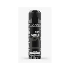 JOHN ALLEN BODY MIST 200ML JUST OPEN