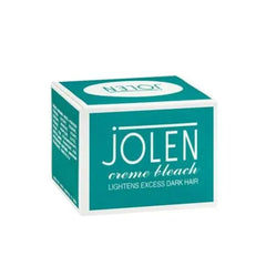 JOLEN BLEACH CREAM 28GM IND