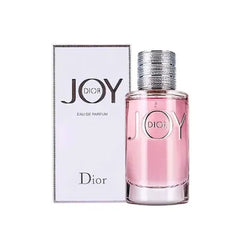 JOY DIOR EAU DE PARFUM 90ML