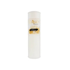 JUST GOLD TALCUM POWDER 250GM