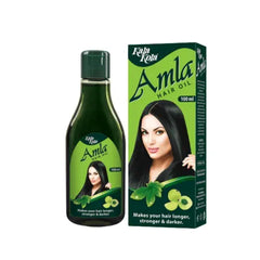 KALA KOLA HAIR OIL 100ML AMLA