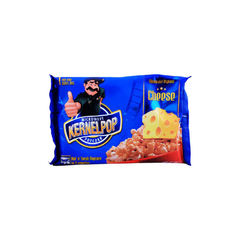 KERNAL POPCORN 90GM CHEESE