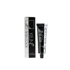 KEUNE TINTA HAIR COLOR NO 5.5