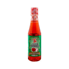 KEY APPLE VINEGAR 300ML