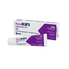 KINNURO GEL 30ML