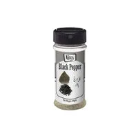 KITCY BLACK PEPPER 60GM