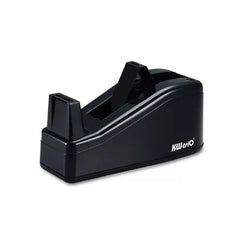 KW TAPE DISPENSER 3311