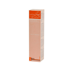 LABETALOL INJ 50MG
