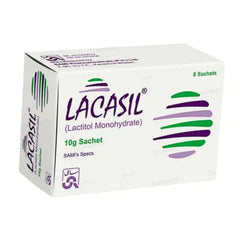 LACASIL SACHET