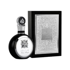 LATTAFA FAKHAR FOR MEN EDP 100ML