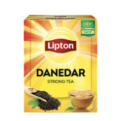 LIPTON TEA DANEDAR 140GM BOX