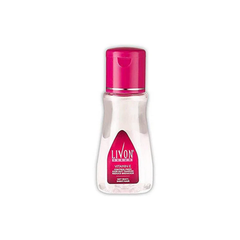 LIVON HAIR SERUM 100ML IMP