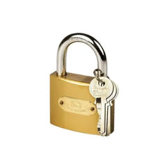 LOCK GOLD 366 63MM
