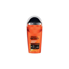 LOREAL ROLL ON 50ML THERMIC RESIST