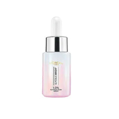 LOREAL SKIN SERUM 15ML GLYCOLIC BRIGHT