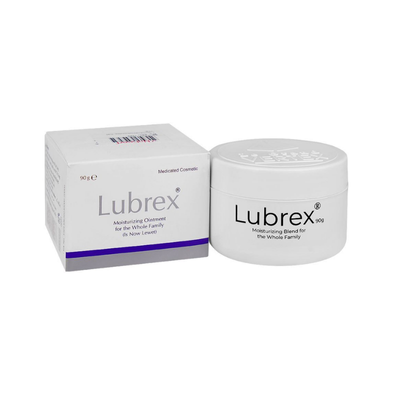 Lubrex Gel 90g Al Khaleej Pharmacy & Super Market Lubrex Gel 90g Al Khaleej Pharmacy & Super Market
