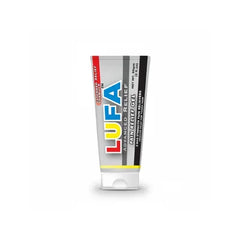 LUFA GEL PAIN RELIEF 50GM