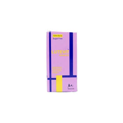 LUTEVIT SYP ADVANCE