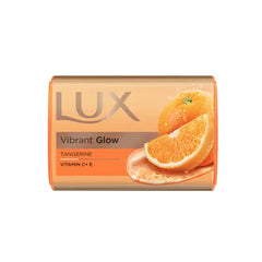 LUX SOAP 128GM TANG