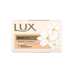 LUX SOAP 172GM WHITE