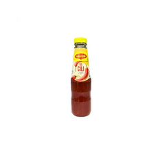 MAGGI SAUCE 340GM SOS CILI