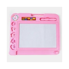 MAGIC SLATE RS 350