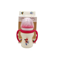 MAQ BABY FEEDER MQ-109