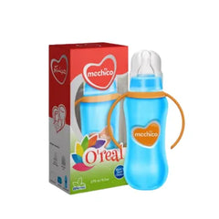 MECHICO SHINE FEEDER 275ML