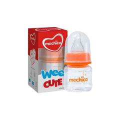 MECHICO SHINE FEEDER 60ML