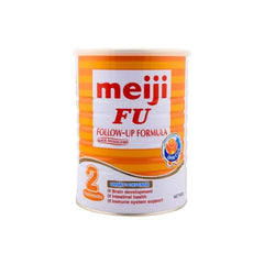 MEIJI FU 2 900GM