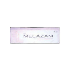 MELAZAM CREAM