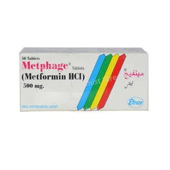 MIGRIL TAB 2/100/50MG