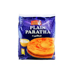 MONSALWA PARATHA PLAIN 20PCS
