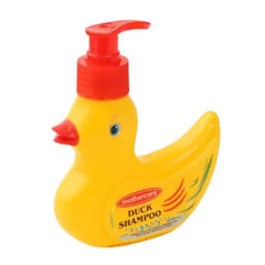 MOTHER CARE BABY SHAMPOO DUCK